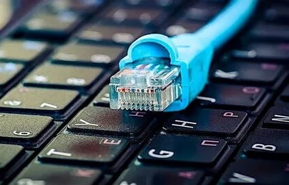 Как выбрать интернет‑провайдера в Ворсма