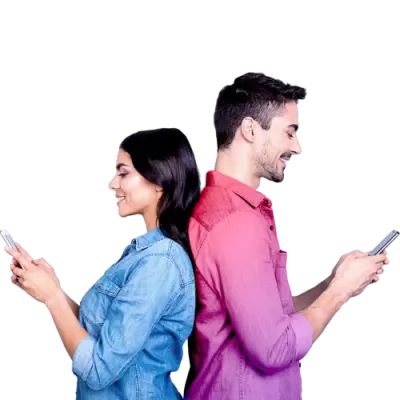 Hi Wi-Fi — Virginconnect в Ворсма